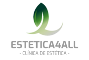 Clínica Estética4all